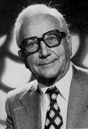 Michel Lejeune