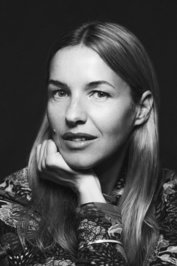 Mari Grydeland profile picture