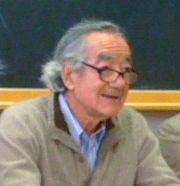 Giuseppe Mammarella