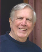 Larry  Crane profile picture