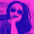 Shae Sanders