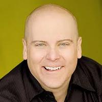 Brad Lomenick profile picture