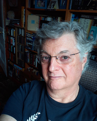 Ted Krever profile picture