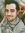 AuronPlay