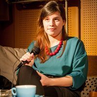 Monika Herceg