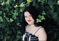 Cristina B. Morales profile picture