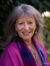 Erica Longdon