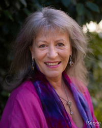 Erica Longdon