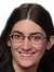 Eve Tushnet
