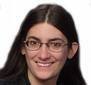 Eve Tushnet profile picture