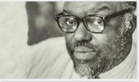 Stanley Crouch profile picture