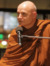 Ajahn Jayasaro