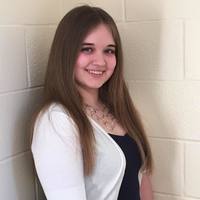 Alyssa Roat profile picture
