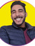 Abderrahmane El Hamim Abderrahmane El Hamim