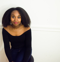 Jessie  Marie profile picture