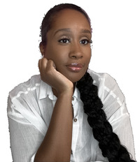 Dezi Shepperd profile picture