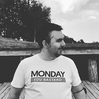 Младен Стевановић