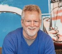 Landis Wade profile picture