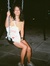 Arelis Uribe Arelis Uribe