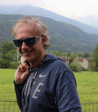 Pablo Cortizo