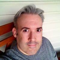 David Shockley profile picture