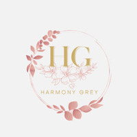 Harmony Grey