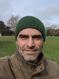 J.P. Goorjian profile picture