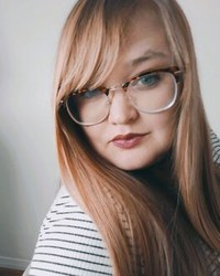 Kayla Eshbaugh profile picture