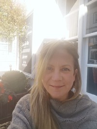 Lucie Dudley profile picture