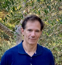 Sandro  Rossini