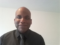Kwame Ivery profile picture