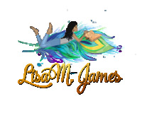 Lisa M. James profile picture