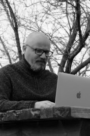 Simon    King profile picture