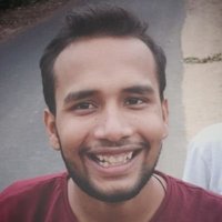 Devendra Dangi