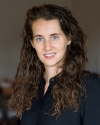 Dorota Pawlak profile picture
