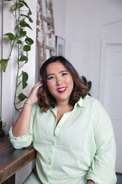 Michelle Elman profile picture