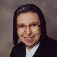 Margherita Marchione