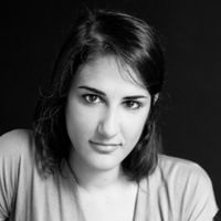 Giusi Marchetta profile picture