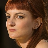 Francesca Manfredi profile picture