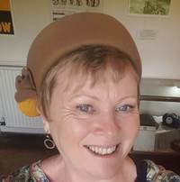 J.E. Horth profile picture