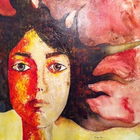 Niloufar Shafiei profile picture