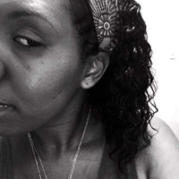 Delizhia D. Jenkins profile picture