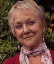 Judith   Barrow