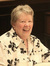 Claire A. Murray