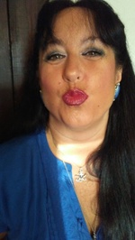Jessica  Russell profile picture