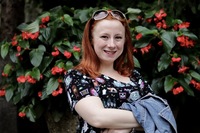 E.E.  Hornburg profile picture