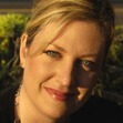 Elizabeth  Thompson