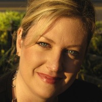 Elizabeth  Thompson profile picture