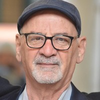 محمد كريم الكواز