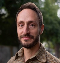 Brian    Benson profile picture